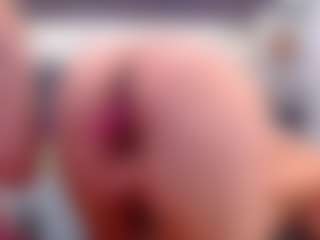 Live cam show with GanseloMix - Asshole on Camsoda