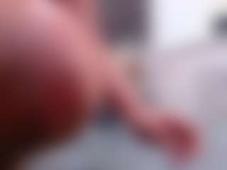 Live cam show with GanseloMix - Lesbian on live.xbliss.ai