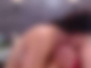 GanseloMix's Live Sex Cam Show