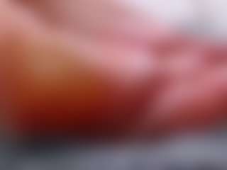 Live cam show with GanseloMix - Tease on Camsoda
