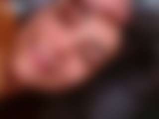 Live cam show with GanseloMix - Sex on Camsoda