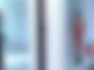 Live cam show with GanseloMix - Orgasm on CamClone
