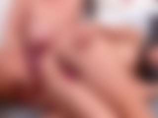 GanseloMix's Live Sex Cam Show