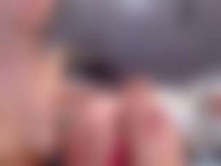GanseloMix's Live Sex Cam Show