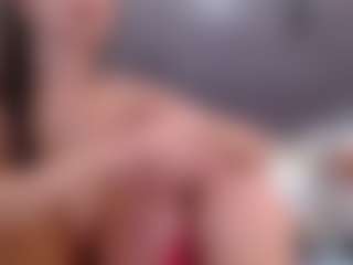 GanseloMix's Live Sex Cam Show