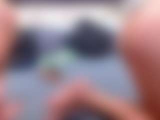 GanseloMix's Live Sex Cam Show