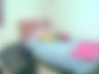 Live cam show with catalina-santanna - Bondage on Ass Tok