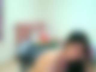 Live cam show with catalina-santanna - Facial Piercings on Camsoda