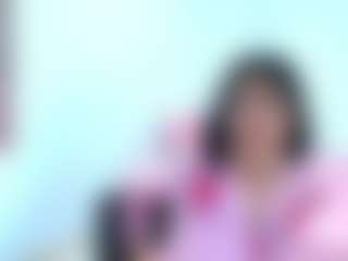 catalina-santanna's Live Sex Cam Show