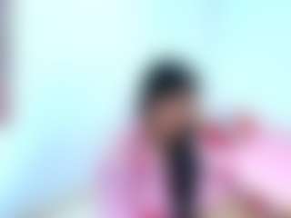 catalina-santanna's Live Sex Cam Show