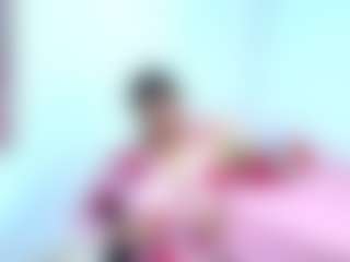 catalina-santanna's Live Sex Cam Show