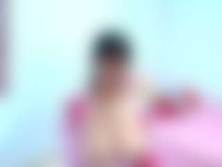 catalina-santanna's Live Sex Cam Show