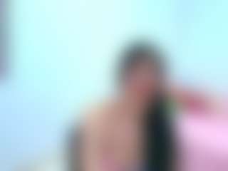 catalina-santanna's Live Sex Cam Show