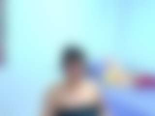 Live cam show with catalina-santanna - Teen (18+) on Lustler