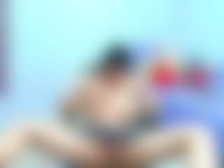 Live cam show with catalina-santanna - Solo on fapnchat