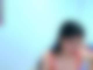 Live cam show with catalina-santanna - Facial Piercings on Camsoda