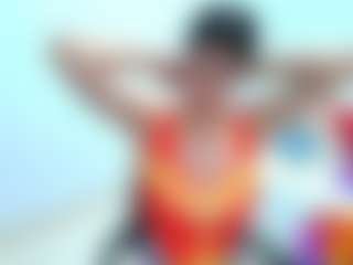 Live cam show with catalina-santanna - Bedroom on livesuperchat.net
