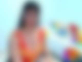 catalina-santanna's Live Sex Cam Show