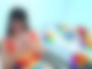 catalina-santanna's Live Sex Cam Show
