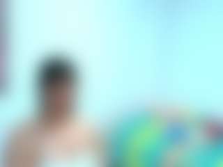 Live cam show with catalina-santanna - Tattoos Young Adult on TottyGirls