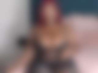 chocolatesmile's Live Sex Cam Show