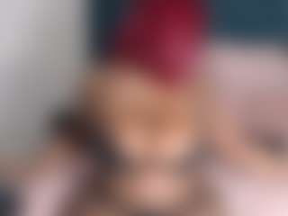 chocolatesmile's Live Sex Cam Show