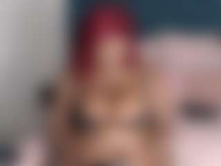 chocolatesmile's Live Sex Cam Show