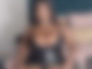 chocolatesmile's Live Sex Cam Show