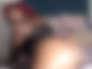 Live cam show with chocolatesmile - Ebony on Free Soda | south africa