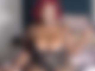 Live cam show with chocolatesmile - Ebony on xxxlivecams.org | south africa