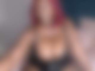 chocolatesmile's Live Sex Cam Show