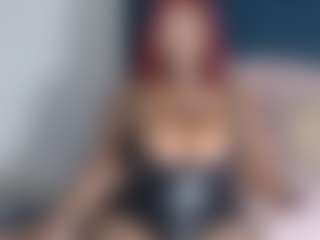 Live cam show with chocolatesmile - Ebony Lush on crypto-cams