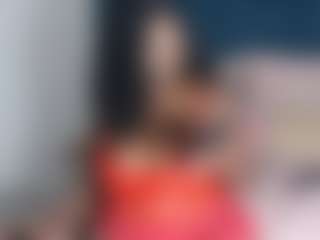 chocolatesmile's Live Sex Cam Show