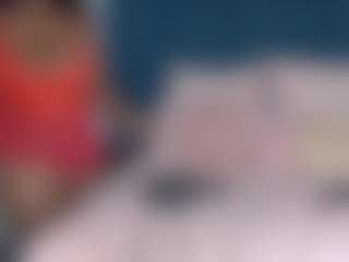 chocolatesmile's Live Sex Cam Show