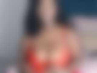 chocolatesmile's Live Sex Cam Show