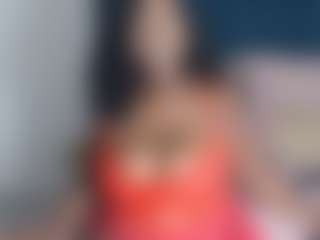 chocolatesmile's Live Sex Cam Show