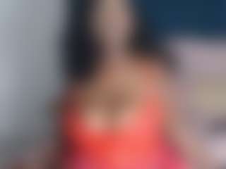 chocolatesmile's Live Sex Cam Show