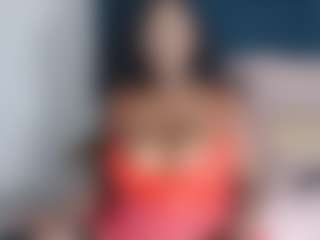 chocolatesmile's Live Sex Cam Show