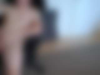 Live cam show with dasilva999 - Orgasm on Stripli.com