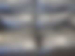 dasilva999's Live Sex Cam Show
