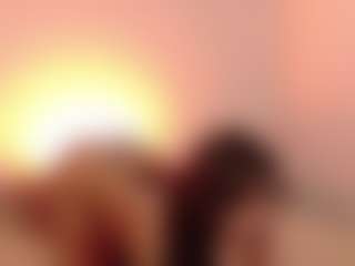Deviil Doll's Live Sex Cam Show