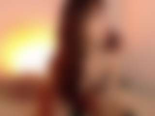 Deviil Doll's Live Sex Cam Show