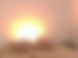 Deviil Doll's Live Sex Cam Show