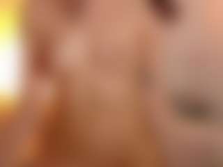 Live cam show with Deviil Doll - Dirty on live18s.com