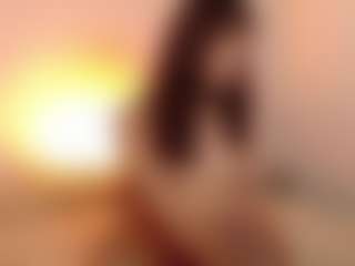 Live cam show with Deviil Doll - Lingerie on Camsoda