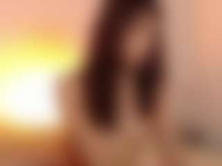 Live cam show with Deviil Doll - Big Tits on live18s.com