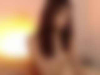 Deviil Doll's Live Sex Cam Show