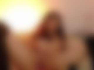 Deviil Doll's Live Sex Cam Show