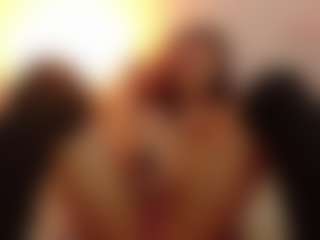 Deviil Doll's Live Sex Cam Show