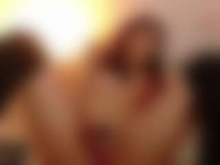 Deviil Doll's Live Sex Cam Show